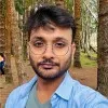 Animesh Singh