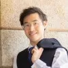 Vincent Yeung
