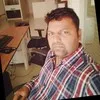 Mahesh Jadav