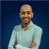 Youssef Abd ElGawad