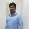MEEGA
