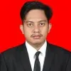 Rahman Suderajat
