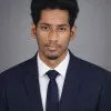 Venkata Sai Kondeti