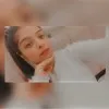 Simran Soni