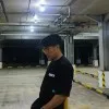 Aron Pangihutan Pardede