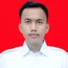 Faizal Hibatulloh
