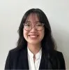 Rosa Chen