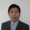 Mark Pan