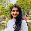 Pushpashree Jain