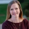 Heather Christman