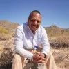 Marlon Dillard