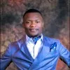 David Pamba