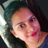 Nimisha Das