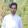 Raja Mujeeb