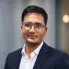 Narendra Jain