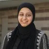 Tayyibah Abbas