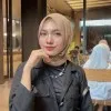 Rizka Fitriani