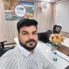 Brahma Swaroop Pandey