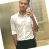 MUHAMMAD SAYEED