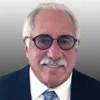 Gene Korth
