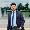 Hasith Malinda