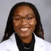 Bryaunna Wright