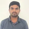 Shivaprasad