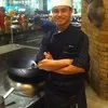 jimy Gelora