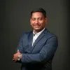 Prabhat Tiwari