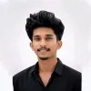 Sooraj Krishna