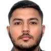 Abhishek Verma