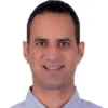 Ahmed Elshami