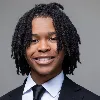 James Riley III