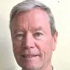 Craig Elliott