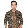 Novian Dwi Abiyanto