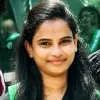 Thapaswi
