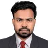 Mohammed Salahudheen pp