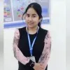 Kanchan Namdev