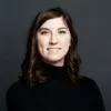 Georgianne Younger