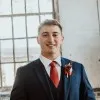 Colin Mills