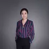 Iris Yang
