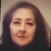 Maura Moschella