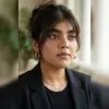 Shivani Murthy