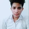 Pradeep Singh raghav