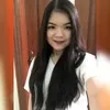 Ina Sarah Parungao