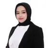 Ella Dwi Septianingsih