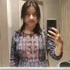 Juhi Singh