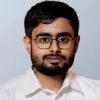 MD RAKIBUL KHAN