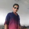 Gouresetti Vishal Kumar