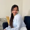 Sonali Gaikwad